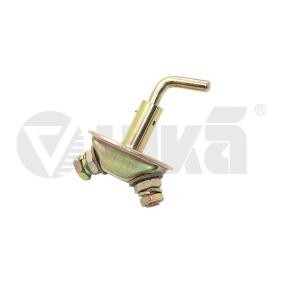 Achetez des Interrupteur principal, batterie VIKA 89150159301 à prix pour 16,79 €