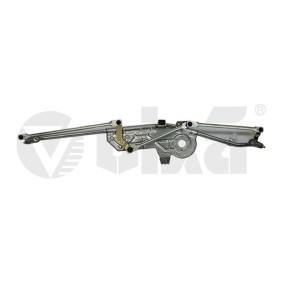 Achetez des Tringlerie d'essuie-glace VIKA 89550167101 à prix pour 102,30 €