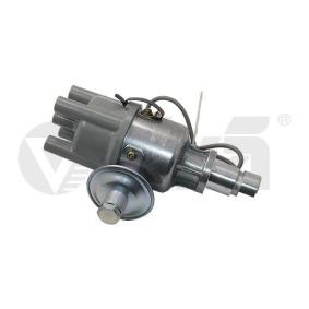 Achetez des Allumeur VIKA 99050066501 à prix pour 44,78 €