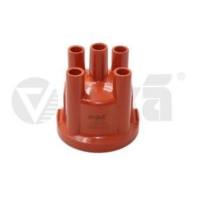 Verteilerkappe von VIKA 99050323601