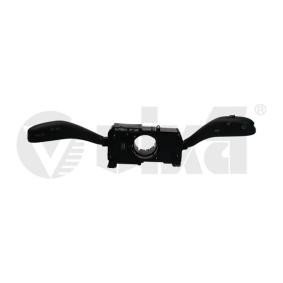 Acquista Leva devio guida da VIKA 99531789601 a buon mercato per soli 73,65 €