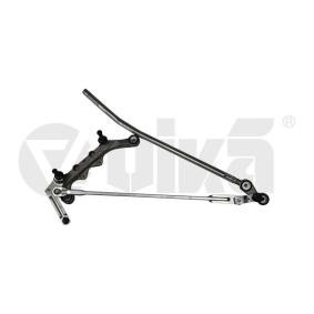 Achetez des Tringlerie d'essuie-glace VIKA 99551800901 à prix pour 88,70 €
