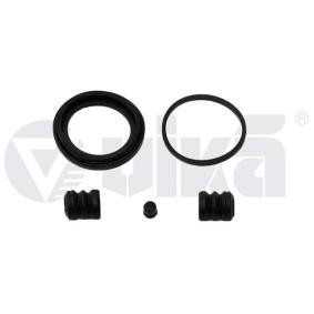 Acquista Kit di revisione della pinza freno da VIKA K11169901 a buon mercato per soli 2,85 €