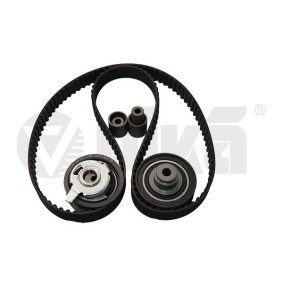 Achetez des Kit de distribution VIKA K11293201 à prix pour 122,92 €