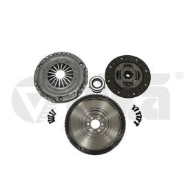 Achetez des Kit d'embrayage VIKA K11769801 à prix pour 139,43 €