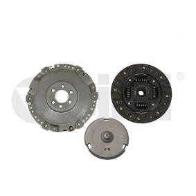 Achetez des Kit d'embrayage VIKA K30011801 à prix pour 108,80 €