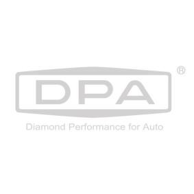 Osta Takaluukkumerkki DPA:llä 88530697502 edullisesti hintaan 21,41 €