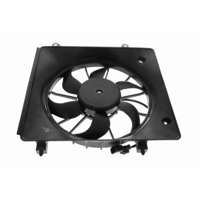 Kühlerlüfter A26-01-0005 von ACKOJA günstig für 80,99 € online kaufen