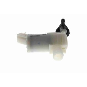 Kühlerlüfter A26-01-0007 von ACKOJA günstig für 114,80 € online kaufen
