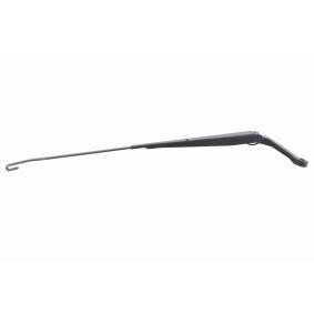 Compre Braço de limpa-vidros, limpeza de vidros da ACKOJA A26-0153 a um preço baixo por 88,56 €