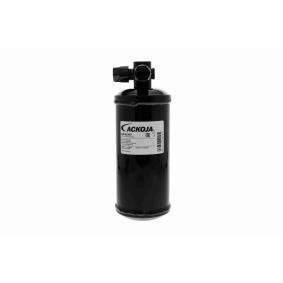 Klimatrockner A26-06-0001