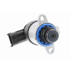 Achetez des Régulateur, quantité de carburant (système à rampe commune) ACKOJA A26-11-0002 à prix pour 182,84 €