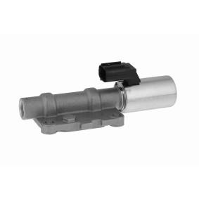 Achetez des Valve de commande, boîte automatique ACKOJA A26-77-0005 à prix pour 411,61 €