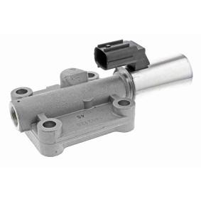 Compre Válvula de comando, caixa de velocidades automática da ACKOJA A26-77-0009 a um preço baixo por 307,67 €