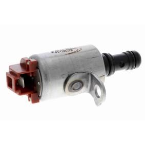 Achetez des Valve de commande, boîte automatique ACKOJA A26-77-0012 à prix pour 108,41 €
