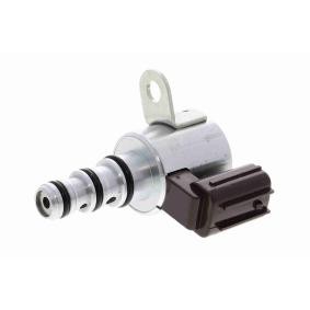 Compre Válvula de comando, caixa de velocidades automática da ACKOJA A26-77-0013 a um preço baixo por 198,02 €