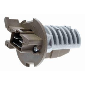 Køb Regulator, kabineventilator af ACKOJA A26-79-0002 til den lave pris 395,49 DKK