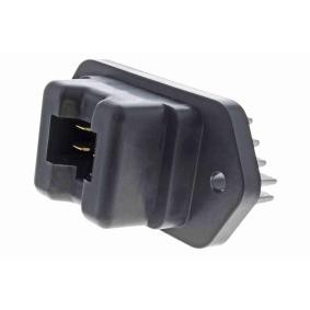 Køb Regulator, kabineventilator af ACKOJA A26-79-0004 til den lave pris 1122,28 DKK
