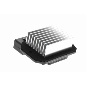 Comprar Disco de freno de ACKOJA A26-80022 a bajo precio de 33,33 €