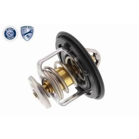 Kühlwasserthermostat A26-99-0001 HONDA STEPWGN von ACKOJA
