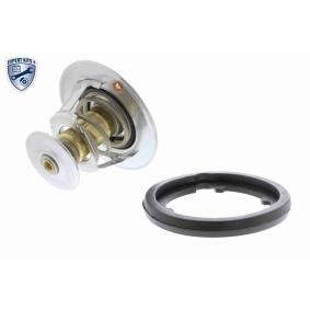 Kühlwasserthermostat für ROVER von ACKOJA