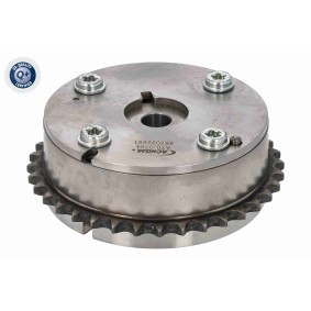 Achetez des Kit de distribution ACKOJA A32-0033 à prix pour 58,67 €