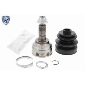Comprar Juego de articulación, árbol de transmisión de ACKOJA A32-0035 a bajo precio de 31,50 €