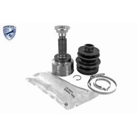 Comprar Juego de articulación, árbol de transmisión de ACKOJA A32-0036 a bajo precio de 85,26 €