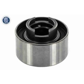 Spannrolle, Zahnriemen A32-0051