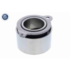 Spannrolle, Zahnriemen A32-0055