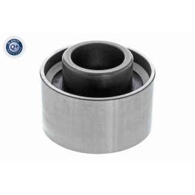 Comprar Polea de inversión y guía, correa de distribución de ACKOJA A32-0056 a bajo precio de 90,24 €