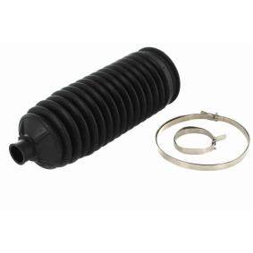 Achetez des Jeu de joint-soufflet, direction ACKOJA A32-0072 à prix pour 18,08 €