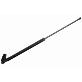 Comprar Amortiguador de maletero de ACKOJA A32-0074 a bajo precio de 28,04 €