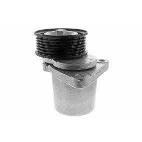 Comprar Tensor de correa poli V de ACKOJA A32-0078 a bajo precio de 95,24 €