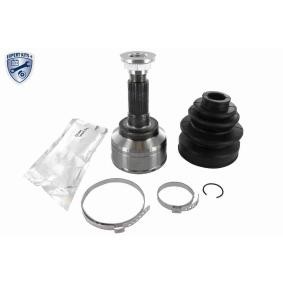 Comprar Juego de articulación, árbol de transmisión de ACKOJA A32-0111 a bajo precio de 42,67 €