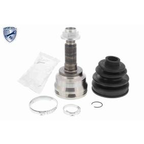 Comprar Juego de articulación, árbol de transmisión de ACKOJA A32-0112 a bajo precio de 27,84 €