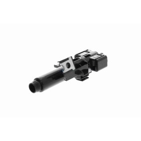 Comprar Juego de articulación, árbol de transmisión de ACKOJA A32-0113 a bajo precio de 42,20 €