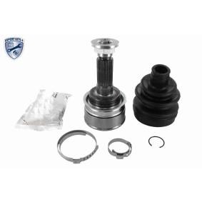 Comprar Juego de articulación, árbol de transmisión de ACKOJA A32-0115 a bajo precio de 38,90 €