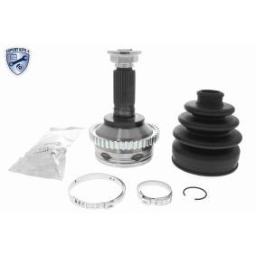 Comprar Juego de articulación, árbol de transmisión de ACKOJA A32-0119 a bajo precio de 38,01 €