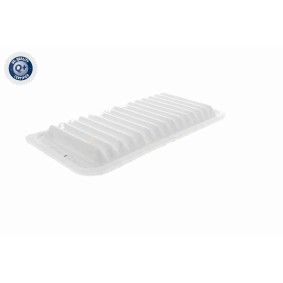 Comprar Juego de articulación, árbol de transmisión de ACKOJA A32-0121 a bajo precio de 76,94 €