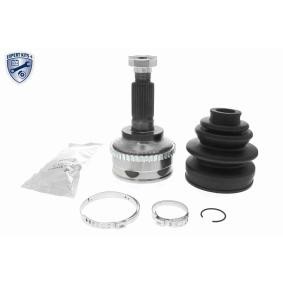 Comprar Juego de articulación, árbol de transmisión de ACKOJA A32-0122 a bajo precio de 75,42 €