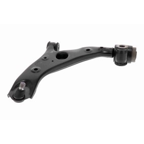 Comprar Juego de articulación, árbol de transmisión de ACKOJA A32-0124 a bajo precio de 171,20 €