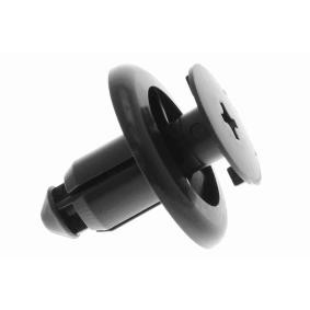 Comprar Remache expandible de ACKOJA A32-0147 a bajo precio de 2,53 €