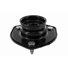 Acquista Supporto ammortizzatore da ACKOJA A32-0149 a buon mercato per soli 30,94 €