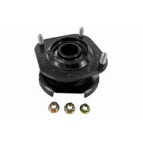 Compre Suporte de apoio do conjunto mola / amortecedor da ACKOJA A32-0150 a um preço baixo por 30,60 €