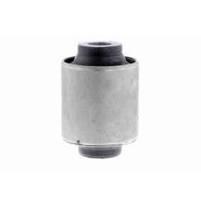 Comprar Suspensión, Brazo oscilante de ACKOJA A32-0153 a bajo precio de 14,80 €