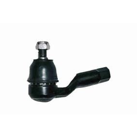 Achetez des Rotule de direction ACKOJA A32-0183 à prix pour 17,87 €