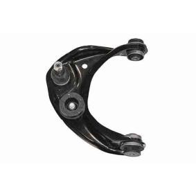 Querlenker A32-0200 von ACKOJA günstig für 71,63 € online kaufen