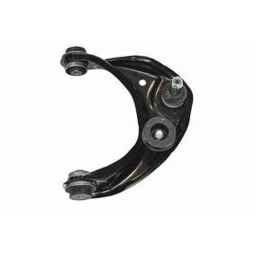 Querlenker A32-0201 von ACKOJA günstig für 71,63 € online kaufen