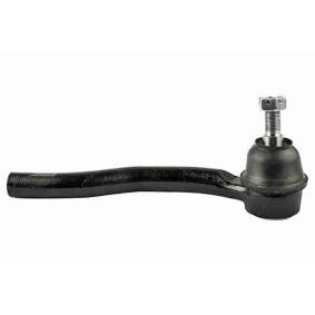 Achetez des Rotule de direction ACKOJA A32-0212 à prix pour 34,05 €
